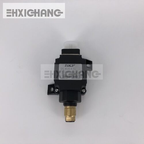 00.250.1053/03 DS-W20-4-S1 海德堡XL75印刷机感应器 油压传感器