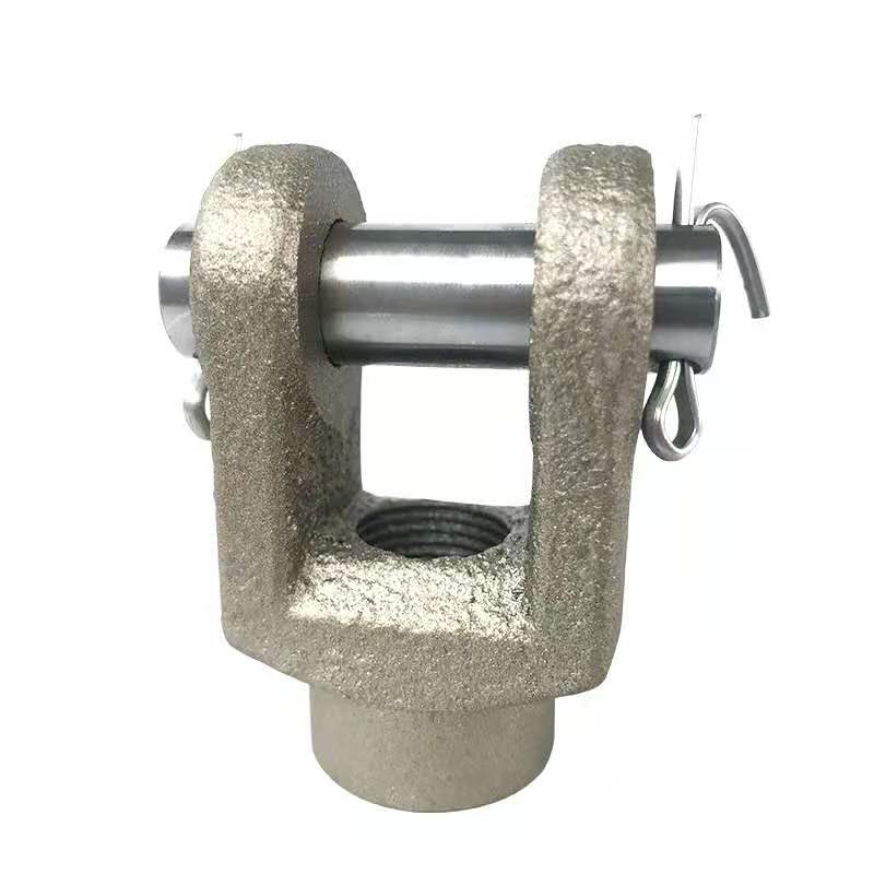 MBB气缸前插Y型MB-Y03M/MB-Y04M/MB-Y05M/MB-Y06M/Y-08M/Y-10M