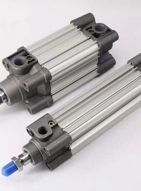 SMC型标准气缸CP96SDB63-25/50/75/100/125/150/175/200/250/300C