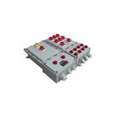 SSTHC4 米思米导向轴支座SSTHC SSTHC3