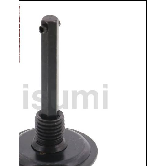 替代米思米 STM20-50 22-50 22-60 25-7528-60钢球导柱用可动挡块