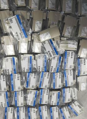 原装日本SMC电磁阀VNB204A-15A VNB204A-F15A VNB211A-15A-5DB