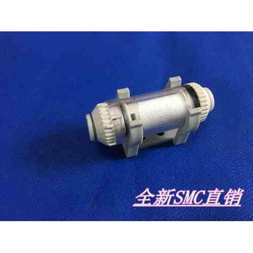 全新ZFC100-04B ZFC100-06B ZFC200-06B ZFC200-08B真空过滤器
