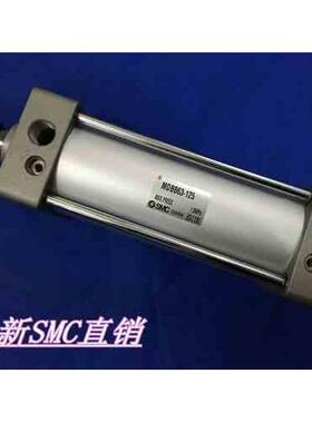 全新MBB63-175Z/200Z/250Z/300Z/350Z新款标准气缸