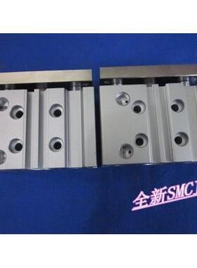 全新现货MGPL63-240/250/270/275/290/300薄型导杆气缸