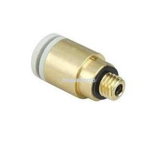 SMC KJS23/03/04/06-M3/M5/M6/01S/快插接头