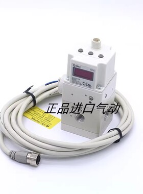 SMC比例阀ITVX2030-313BN-333BL-333CL-343BL  ITVh2020，itv2050