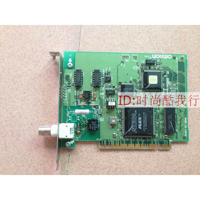 3G8F7-SLK21PCI 通讯卡 3G8F7-SLK21 通讯卡