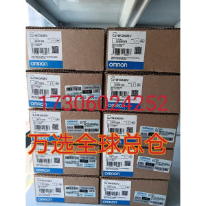 6MBP300KA060 6MBP200KA060 6MBP200JA060 6MBP300JA060全新包邮