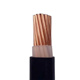 240 300平方国标铜电缆 185 150 阻燃单芯YJV25 120