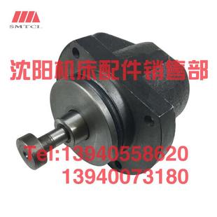 沈阳 箱油泵油缸配件主轴油缸夹紧中捷 摇臂锁紧z3063x20钻床