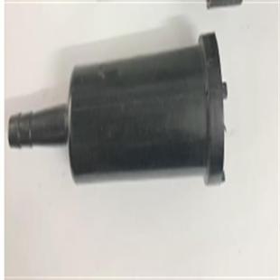穿孔机打孔机配件穿孔机高压水泵调压水阀高压水泵调压阀调节阀
