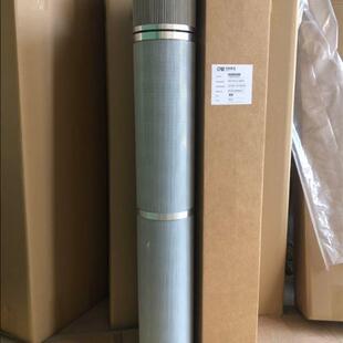 敏泰风电齿轮箱滤芯 EET983 10F10W25B 川润风力发电 华锐