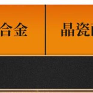 時鐘豎版 配電箱遮擋掛畫開關盒弱電箱 飾畫帶鐘表豎款 廠品電表箱裝