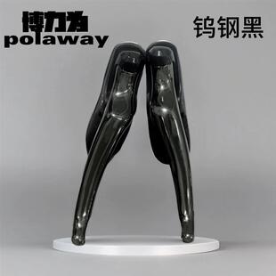 博力为公路车套件变速器小套 R8010/11/12手变 公路车前拨后拨