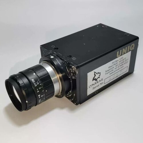 UNIQ UP-680 Digital Camera 1/2议价