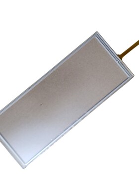 全新缝纫机触控屏配件1301-220 B TT1触摸板玻璃外屏JY9208/M9208