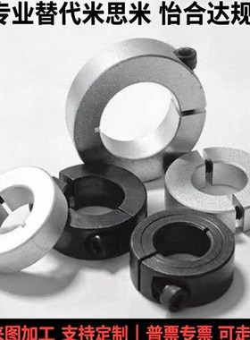 FAF41 FAF42 FAF46-D16 D20 D25 D30 D35 D40 D50-B10 B12 B15