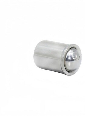 304不锈钢 球头柱塞 压入型C-PFSSN C-PFSSR4/5/6/8/10-10P/20P
