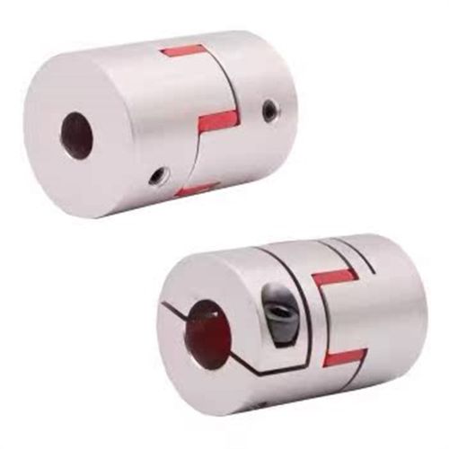 DEP01-D3e5-d10-e14联轴器11/D20D25D30D40D55/D40L/D65/12/8/02/