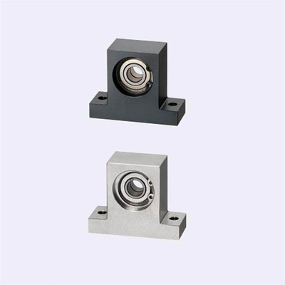 替代替带座轴承 双轴承短T型 BGMWB BGMW6900ZZ 6000ZZ 6901ZZ-20