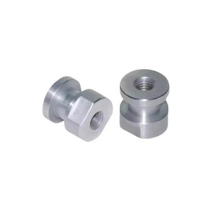 1.5 M18 WHC61 L15 M12 L12 M10 浮动接头 M14 L10 1.25