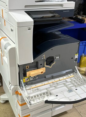 富士施乐B7035硒鼓AP2560 AP3560套鼓B7025 B7020原装感光鼓组件