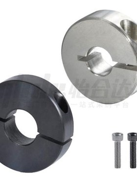 FAE06-D6/D8/D10/D12/D13/D15/D16/D18/D20/D25-B8/B10/B12/B15