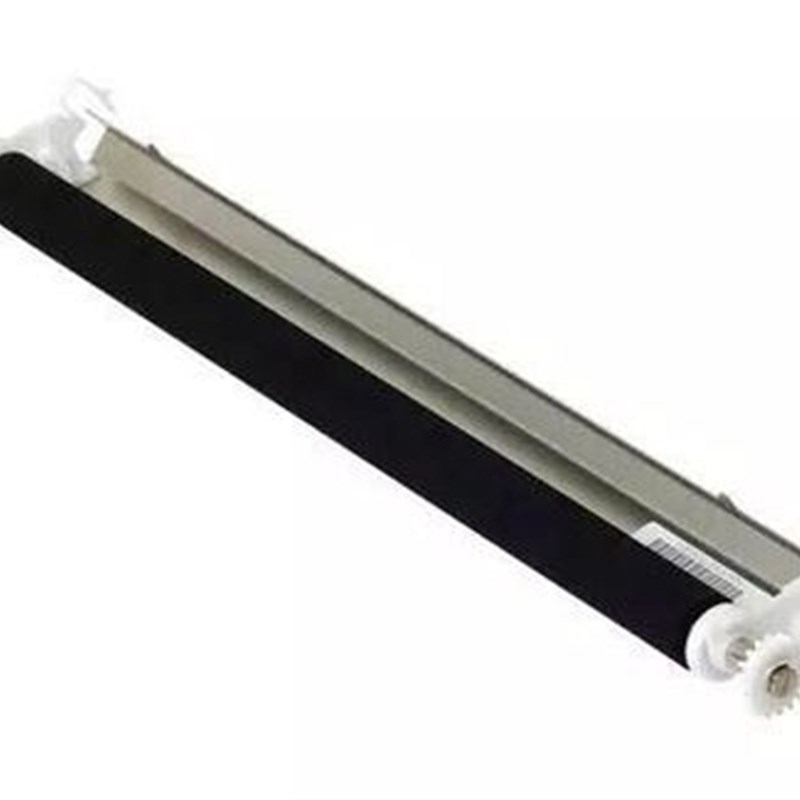 原装 柯美c226C221c266C7222C3D08转印棍组件adc225c265二次转印