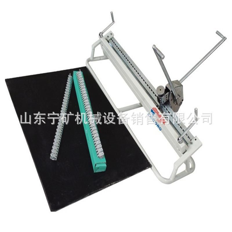 皮带切割机ZGJ-1200输送带切割机ZGJ--1400割带器断带机ZGJ-1600,搬运/仓储/物流设备,输送机,淘宝优惠券,粉丝福利购,淘宝优惠卷