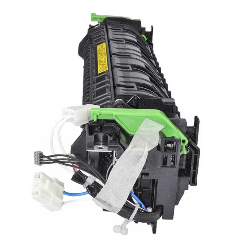 夏普MX 261 311 2628 2608 3108 3508 U N L定影组件加热组件,办公设备/耗材/相关服务,复印机配件,淘宝优惠券,粉丝福利购,淘宝优惠卷