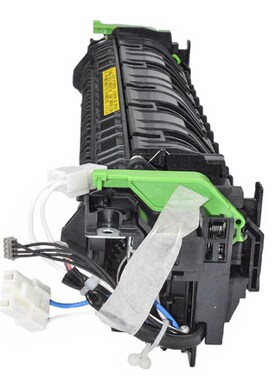 夏普MX 261 311 2628 2608 3108 3508 U N L定影组件加热组件