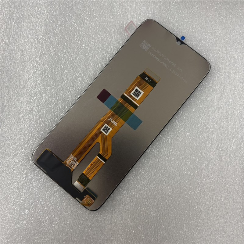 适用于 畅玩d40 40S 40C 40Plus 原厂原装手机屏幕总成 纯原