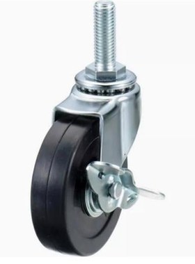 替代J-CPC11-D75/脚轮CAP12-D65-SA/D100/CPB01/CPA01-D125-N/U/D