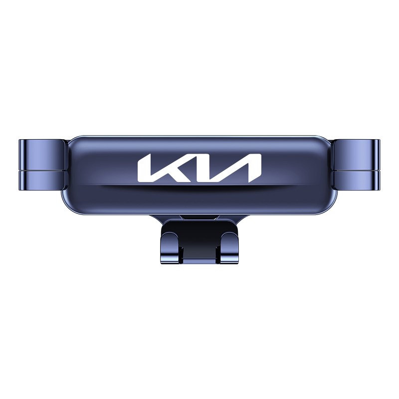 适用起亚智跑手机车载支架屏幕专用导航固M定架车内饰装饰配件用