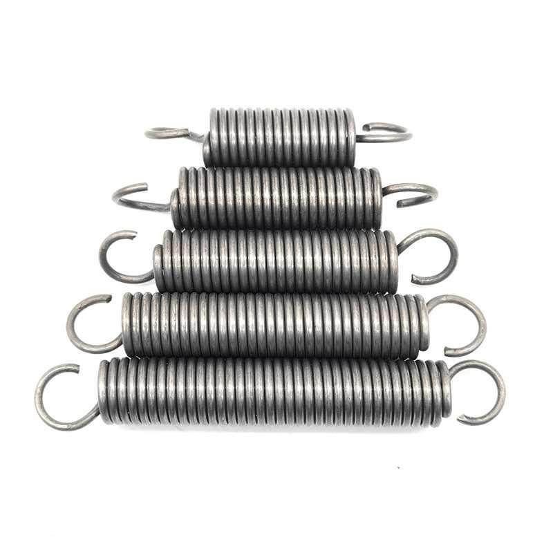 替代C-AWU3/4/5/6/8/10-10/15/20/25/30/35/40/45/50/60 拉簧 替,搬运/仓储/物流设备,工业门,淘宝优惠券,粉丝福利购,淘宝优惠卷