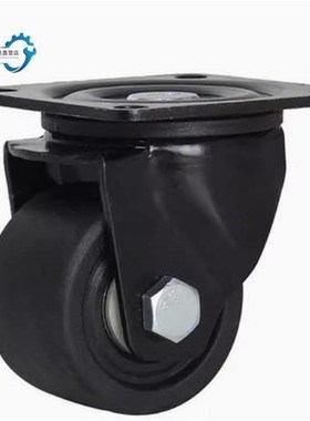 CHJ/A重型CKZJ50/S50万向脚轮C-CSHN75-N/CHJS/CHJSS65-H/S75/s65