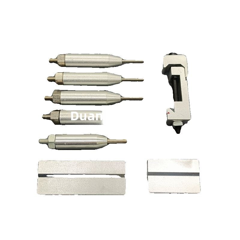 全自动模切机上清废针烫金机下清废针模切机清废底座挂钩架子滑块,办公设备/耗材/相关服务,装订耗材,淘宝优惠券,粉丝福利购,淘宝优惠卷