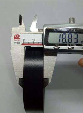 ll电工胶带绝缘阻燃胶布 薄膜55米电工胶带 防水胶带绝缘电工胶布