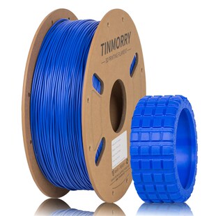 Tinmorry打印耗材材料TPU95A