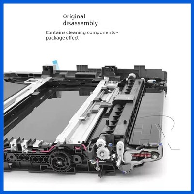 理光MPC2011 2503 4503 5503 6003 4504 5504 6004转印带膜组件