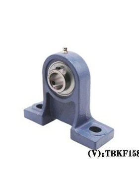 替代/带座轴承T-BDB15-201/202/203/204/205/206/207/208/210