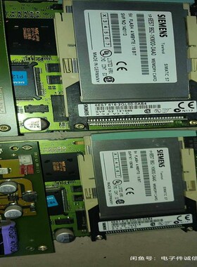 询价~BECKHOFF倍福AX 5911-0000模块