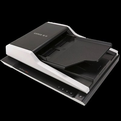 紫光 F25D F30D F32D F40D F20S F30S F35S F25A F35A平板+馈纸式