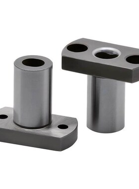 怡合达型定位销用衬套 YER01 02 11-P5 P6 P8 P10-L8 L10 L12