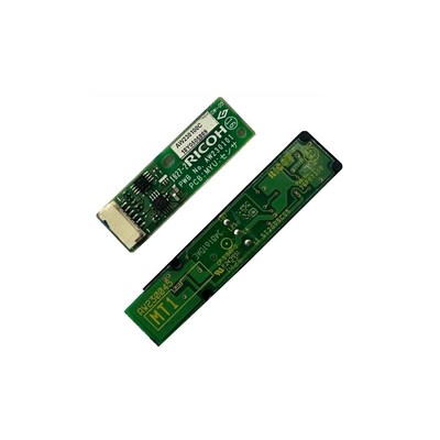 Mpc2011 2503 3003 3503 4503 5503 6003 4504 5504原装Td传感器