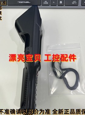 BT-W370G读码器W200GC BT-W250GC BT-W300GC BT-W350GC BT-W370GC