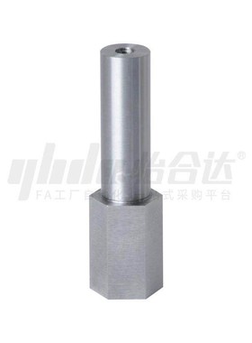 替代怡合达/MEL06 /MEK02 /MEL01 /MEK01 MEJ02 悬臂销 内螺纹