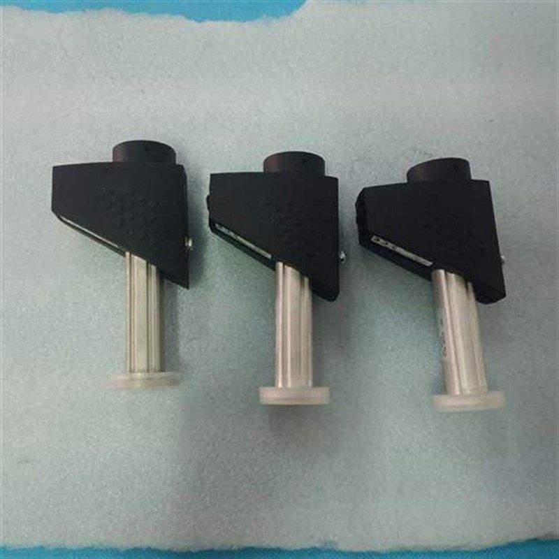 议价(请询价)莱宝全新真空计TR211,3个功能包好,全新无使用,办公设备/耗材/相关服务,办公线材,淘宝优惠券,粉丝福利购,淘宝优惠卷