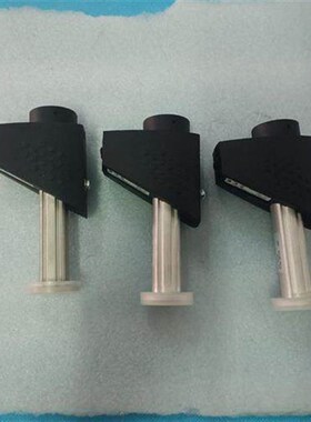 议价(请询价)莱宝全新真空计TR211,3个功能包好,全新无使用